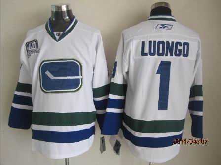 Vancouver Canucks jerseys-071